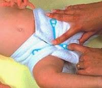SNAPPI Diaper Fastener Clearance - Save now before they are all gone! Image: SNAPPI Diaper Fastener Clearance - Save now before they are all gone!