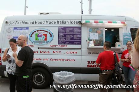 Food on the Move | Village Voice's Choice Streets Fourth Annual Food Trucks Event Recap Food on the Move | Village Voice's Choice Streets Fourth Annual Food Trucks Event Recap