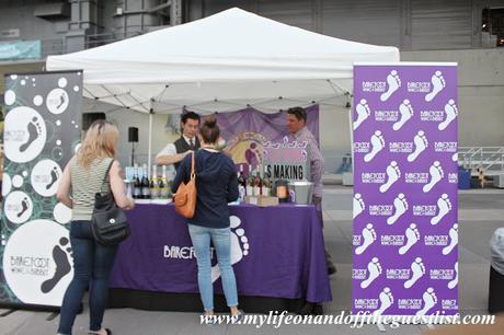Food on the Move | Village Voice's Choice Streets Fourth Annual Food Trucks Event Recap Food on the Move | Village Voice's Choice Streets Fourth Annual Food Trucks Event Recap