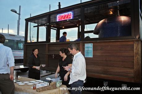 Food on the Move | Village Voice's Choice Streets Fourth Annual Food Trucks Event Recap Food on the Move | Village Voice's Choice Streets Fourth Annual Food Trucks Event Recap