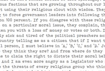 research paper on religion and politics research paper on religion and politics