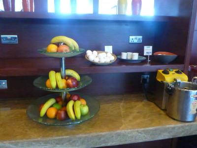 Staying at the Ibis Salmiya Hotel, Kuwait City, Kuwait P1390689