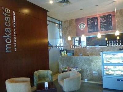 Staying at the Ibis Salmiya Hotel, Kuwait City, Kuwait P1390684