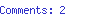 Lit-Cube: Book Subscription Box Lit-Cube: Book Subscription Box