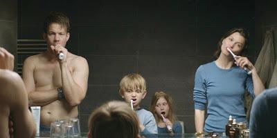 177. Swedish director Ruben Östlund’s “Force Majeure” (Turist) (2014), based on his original story/script: Cowardice (and heroism) of an ideal father figure in a modern family 177. Swedish director Ruben Östlund’s “Force Majeure” (Turist) (2014), based on his original story/script: Cowardice (and heroism) of an ideal father figure in a modern family