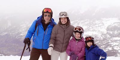 177. Swedish director Ruben Östlund’s “Force Majeure” (Turist) (2014), based on his original story/script: Cowardice (and heroism) of an ideal father figure in a modern family 177. Swedish director Ruben Östlund’s “Force Majeure” (Turist) (2014), based on his original story/script: Cowardice (and heroism) of an ideal father figure in a modern family