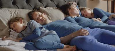 177. Swedish director Ruben Östlund’s “Force Majeure” (Turist) (2014), based on his original story/script: Cowardice (and heroism) of an ideal father figure in a modern family 177. Swedish director Ruben Östlund’s “Force Majeure” (Turist) (2014), based on his original story/script: Cowardice (and heroism) of an ideal father figure in a modern family