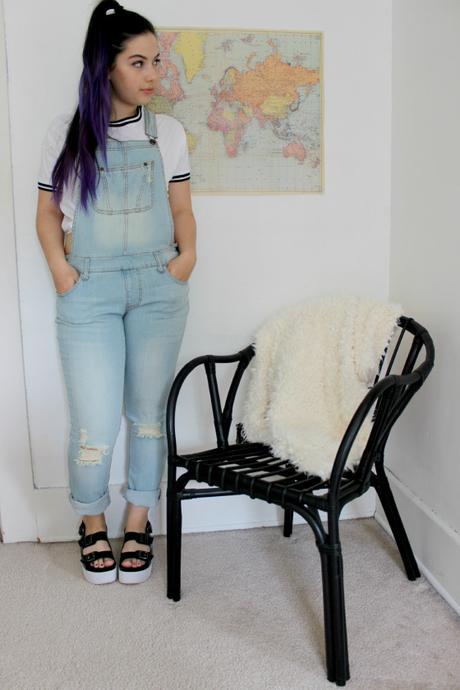 Over-all of it blog1
