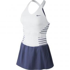 sharapova-french-open-dress-2015-L-O1xxaZ.jpeg