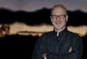 Crime and Science Radio: Investigating the Criminal Mind with Author Alan Jacobson Jacobson 500