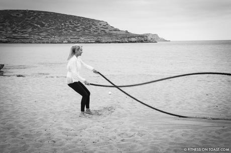 Fitness On Toast Faya Blog Girl Healthy Ibiza Balearic Bootcamp Holiday Active Travel Luxury Retreat Detox Training-5
