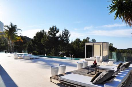 Fitness On Toast Faya Blog Girl Healthy Ibiza Balearic Bootcamp Holiday Active Travel Luxury Retreat Detox Villa 29