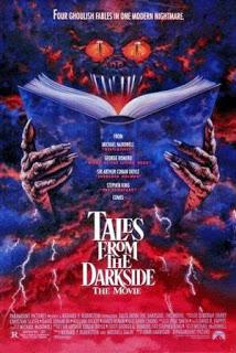 #1,739. Tales from the Darkside: The Movie  (1990)