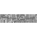 May Coupons and Deals starbucks