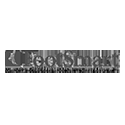 May Coupons and Deals starbucks