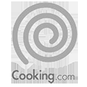 May Coupons and Deals starbucks