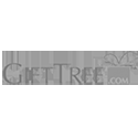 May Coupons and Deals starbucks