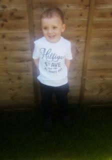 House Of Fraser Kids Clothing Review House Of Fraser Kids Clothing Review