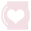 Bloglovin Bloglovin