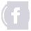 Facebook Facebook