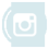 Instagram Instagram