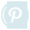 Pinterest Pinterest