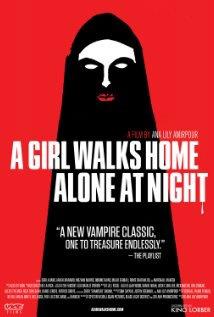New Releases – 22nd May 2015 walk home