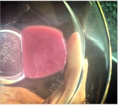How to Reuse EOS Containers for DIY Chapstick! How to Reuse EOS Containers for DIY Chapstick!