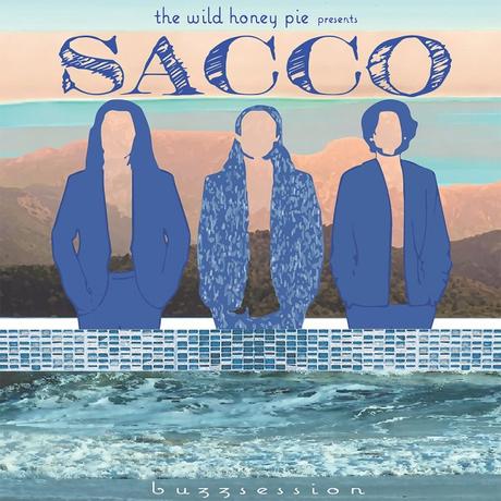 SACCO SACCO-FINAL (1,000 x 1,000)