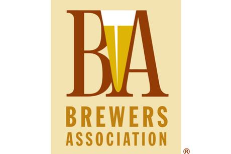 Beer Money: Brewers Association
