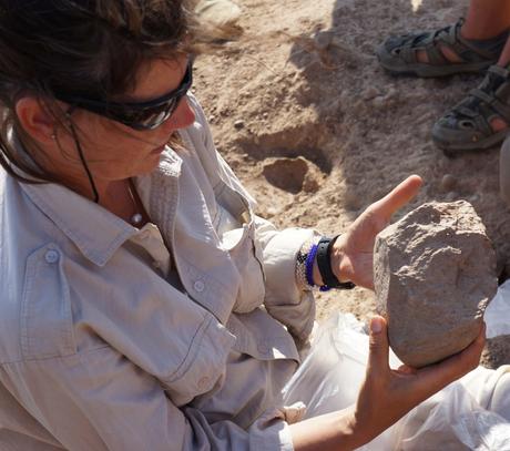 Archaeologists Discover 3 Million Year Old Tools that Pre-Date Man Archaeologists Discover 3 Million Year Old Tools that Pre-Date Man