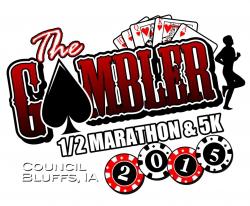 Gambler-Logo