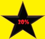 The Human Centipede III (Final Sequence) (2015) 20