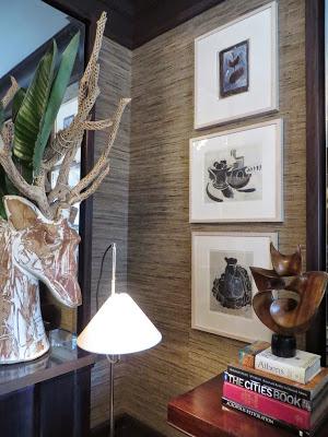 Kips Bay Showhouse 2015 ~ Part 2 Kips Bay Showhouse 2015 ~ Part 2