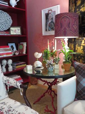 Kips Bay Showhouse 2015 ~ Part 2 Kips Bay Showhouse 2015 ~ Part 2