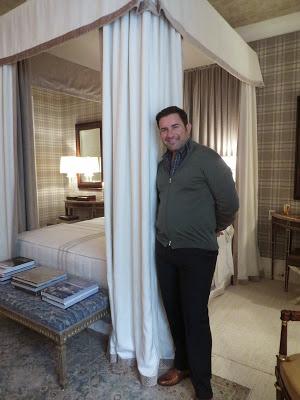 Kips Bay Showhouse 2015 ~ Part 2 Kips Bay Showhouse 2015 ~ Part 2