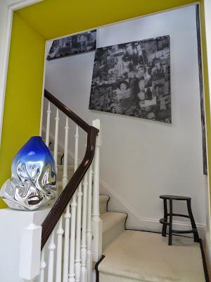 Kips Bay Showhouse 2015 ~ Part 2 Kips Bay Showhouse 2015 ~ Part 2