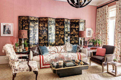 Kips Bay Showhouse 2015 ~ Part 2 Kips Bay Showhouse 2015 ~ Part 2