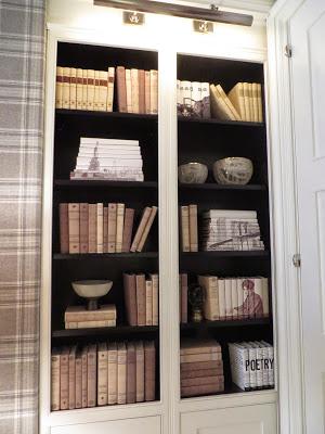 Kips Bay Showhouse 2015 ~ Part 2 Kips Bay Showhouse 2015 ~ Part 2