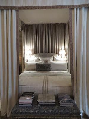 Kips Bay Showhouse 2015 ~ Part 2 Kips Bay Showhouse 2015 ~ Part 2