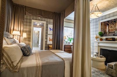 Kips Bay Showhouse 2015 ~ Part 2 Kips Bay Showhouse 2015 ~ Part 2