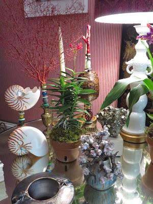 Kips Bay Showhouse 2015 ~ Part 2 Kips Bay Showhouse 2015 ~ Part 2