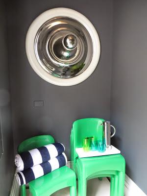 Kips Bay Showhouse 2015 ~ Part 2 Kips Bay Showhouse 2015 ~ Part 2