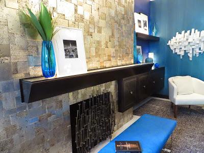 Kips Bay Showhouse 2015 ~ Part 2 Kips Bay Showhouse 2015 ~ Part 2