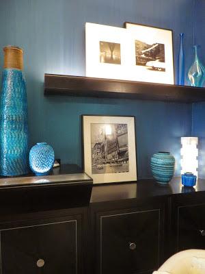 Kips Bay Showhouse 2015 ~ Part 2 Kips Bay Showhouse 2015 ~ Part 2