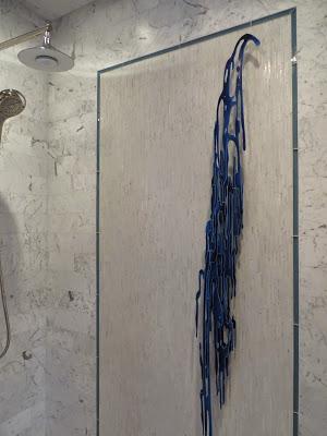 Kips Bay Showhouse 2015 ~ Part 2 Kips Bay Showhouse 2015 ~ Part 2