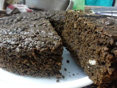 Kiwi Parfait with Oatmeal Cookies Beat the heat Kiwi Parfait with Oatmeal Cookies Beat the heat