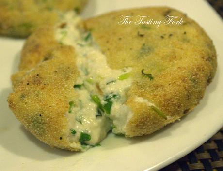 Delicious Mughlai Food at Kebab Gali, Yusuf Sarai, Green Park Delicious Mughlai Food at Kebab Gali, Yusuf Sarai, Green Park