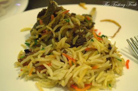 Delicious Mughlai Food at Kebab Gali, Yusuf Sarai, Green Park Delicious Mughlai Food at Kebab Gali, Yusuf Sarai, Green Park