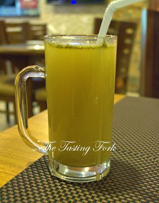 Delicious Mughlai Food at Kebab Gali, Yusuf Sarai, Green Park Delicious Mughlai Food at Kebab Gali, Yusuf Sarai, Green Park